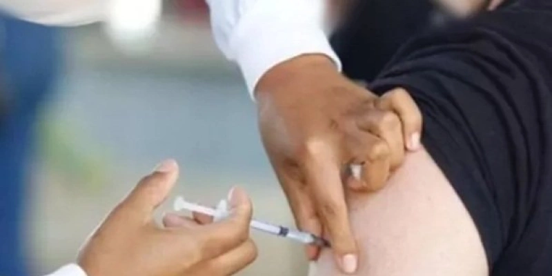  - Gustavo Alcântara / Metrópoles