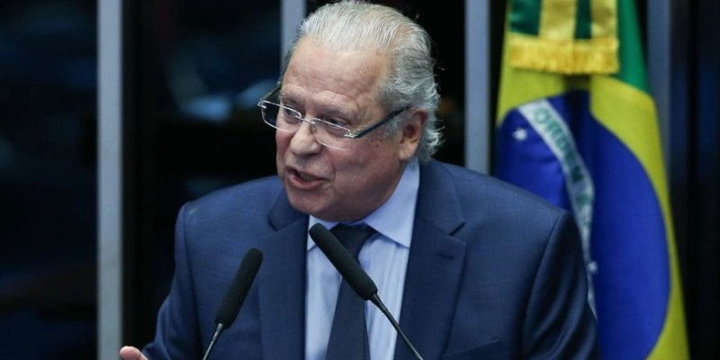  - Lula Marques / Agência Brasil