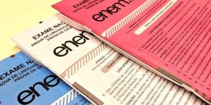 Candidatos precisam ficar atentos para não cair em golpe - Reprodução redes sociais