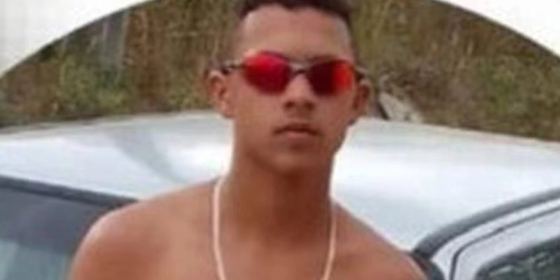 Homem morre após veículo cair por cima do corpo dele em Gravatá. - Ronda Geral PE