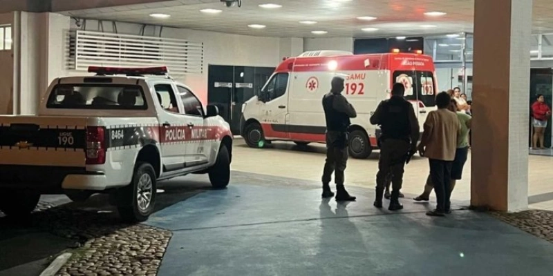  - Verinho Paparazzo/RTC