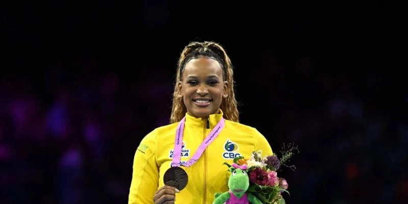  - Lionel BONAVENTURE / AFP