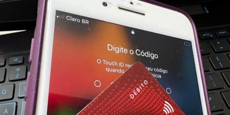  - Juliana Santos/Pauta Real