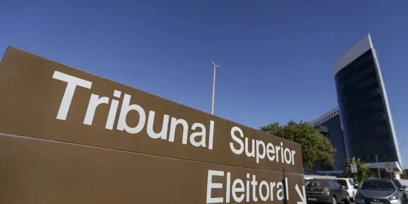  - Marcelo Camargo/Agência Brasil