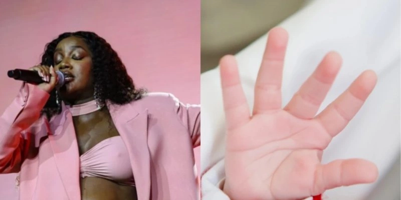  - Victor Chapetta / AgNews // Reprodução/Instagram @iza