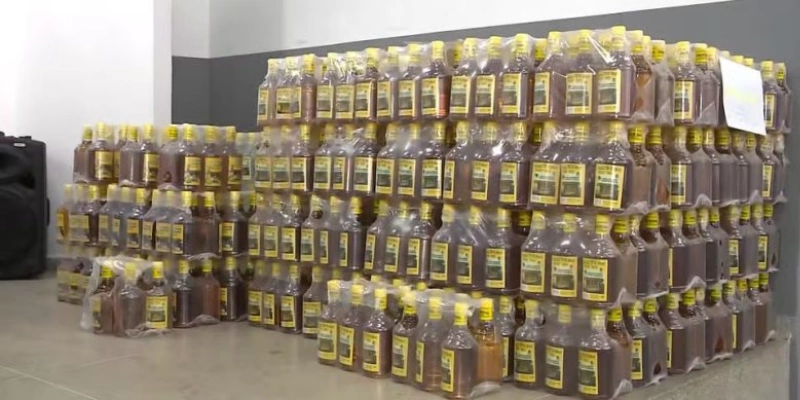  - Reprodução/TV Paraíba