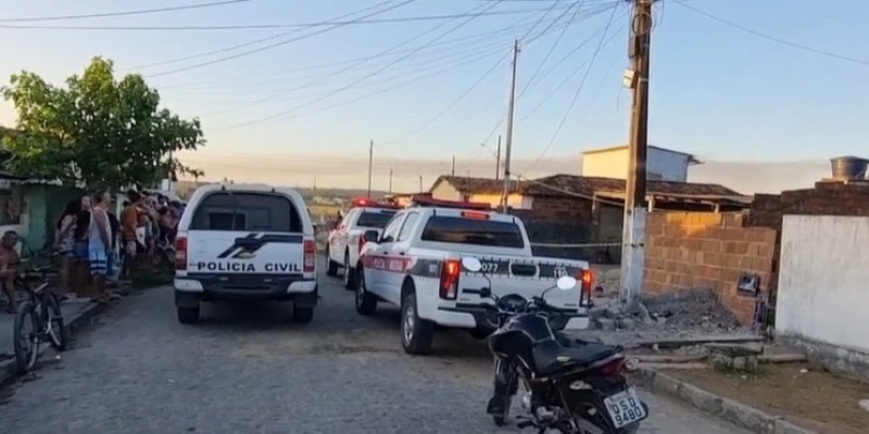  - Verinho Paparazzo/RTC