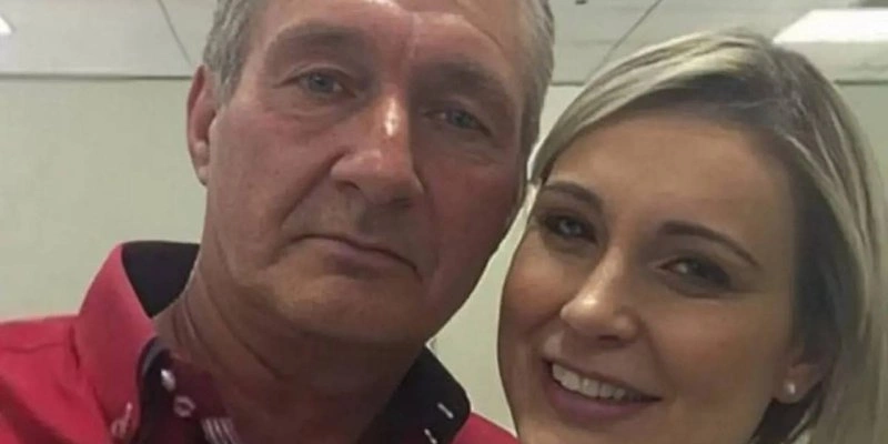  - Instagram / Reprodução