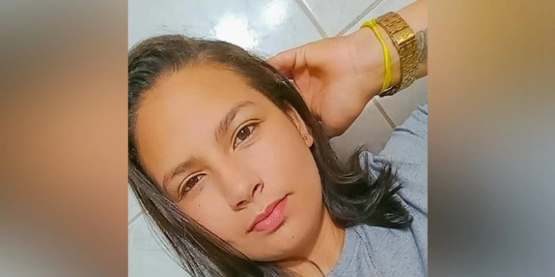 Maria de Fátima Miguel - Redes Sociais