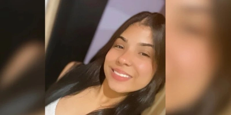  - Reprodução/Redes sociais