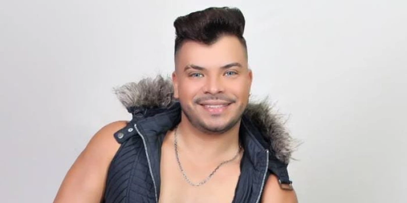 Gutto Xibatada - Reprodução