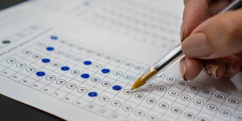 Concurso foi anulado por decisão do prefeito - Reprodução