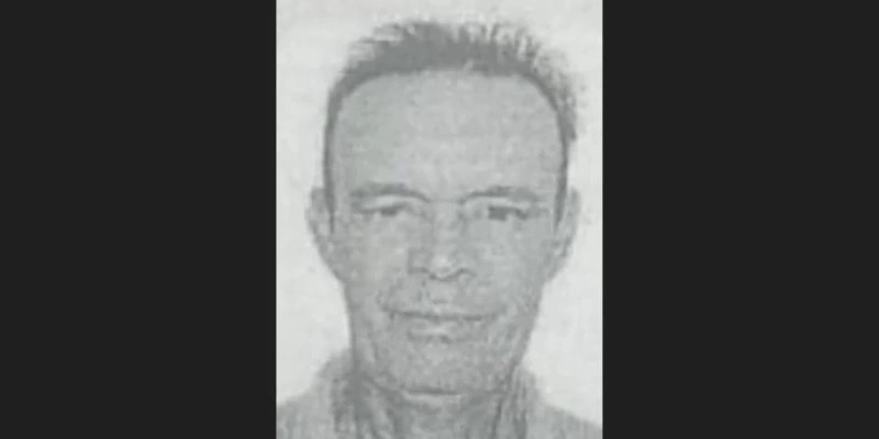 Agricultor foi identificado como José Ronaldo - Reprodução/Imagem ilustrativa 