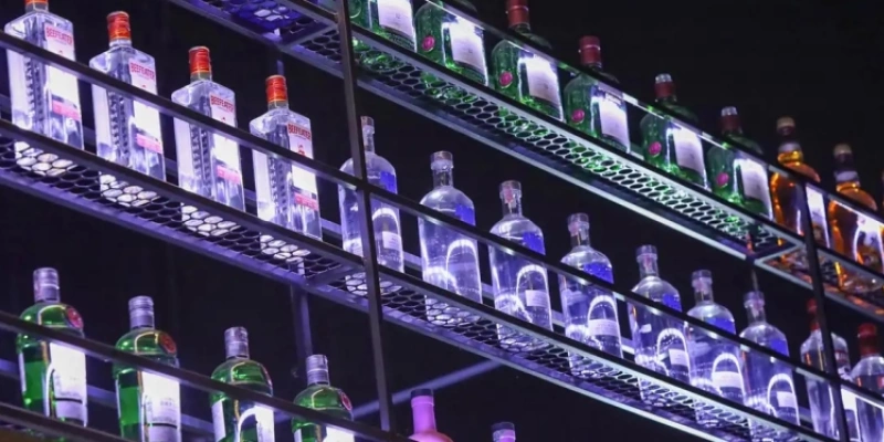  - Sandro Araújo/Agência Brasil