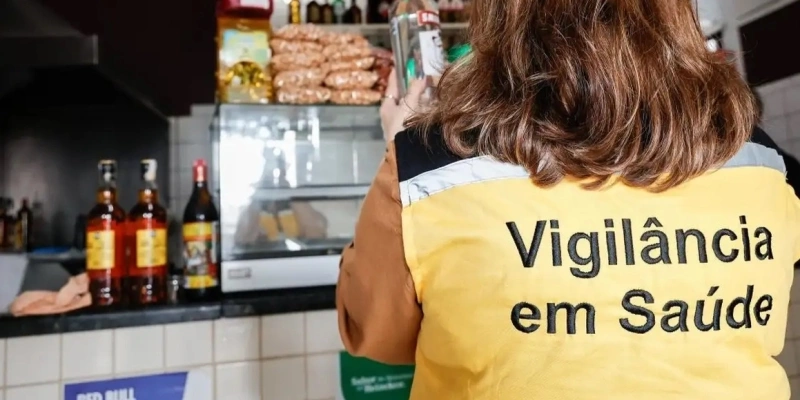  - João Valério/Governo do Estado de SP