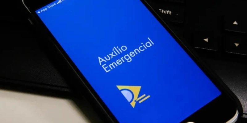  - Marcello Casal jr/Agência Brasil