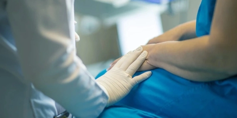 Prática da eutanásia é permitida no Uruguai - Pixabay