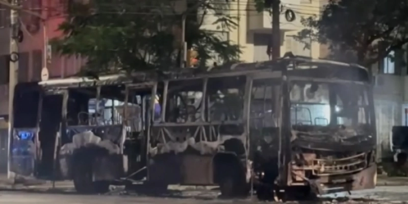  - Reportagem / SBT Brasil