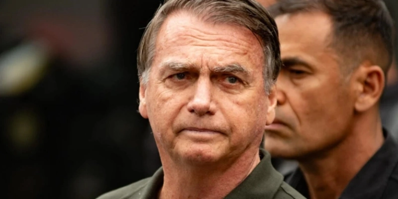  - Hugo Barreto / Metrópoles @hugobarretophoto