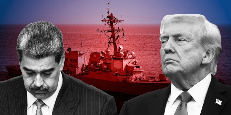  - montage/Bloomberg/Shutterstock/Getty