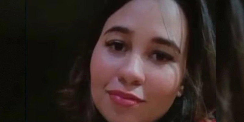  - Reprodução/Redes Sociais