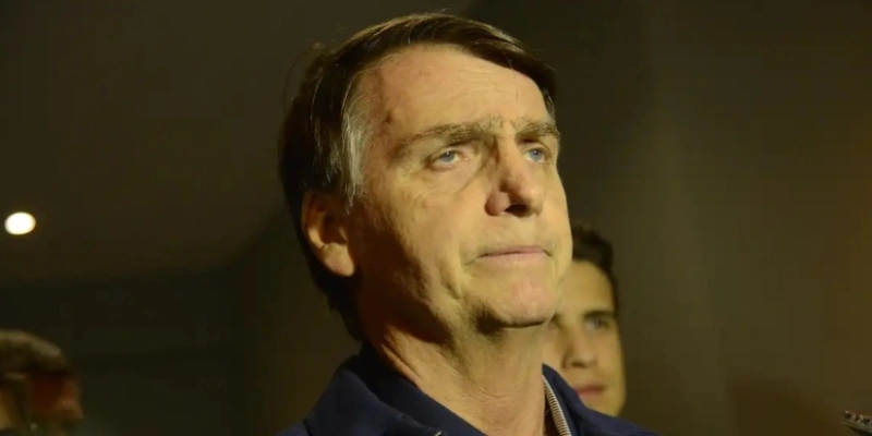  - FERNANDO FRAZÃO/AGÊNCIA BRASIL