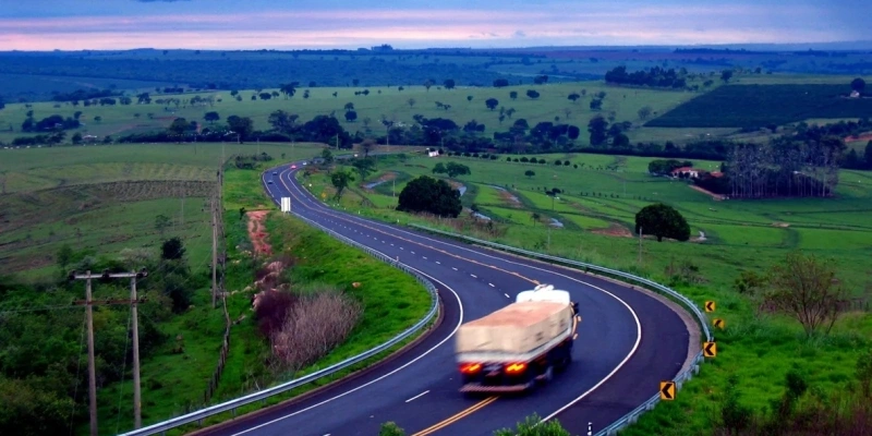  - João Paglione/Getty Images