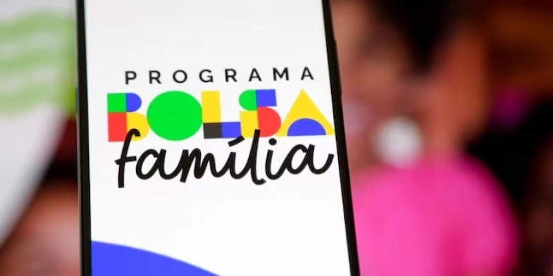 Além do benefício mínimo, há o pagamento de três adicionais - Reprodução