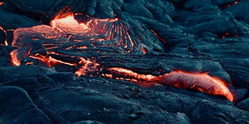  - Pexels/imagem ilustrativa