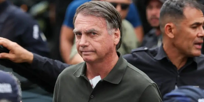  - Fabio Rodrigues-Pozzebom/ Agência Brasil