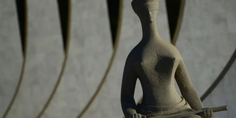  - Foto: Marcello Casal jr / Agência Brasil