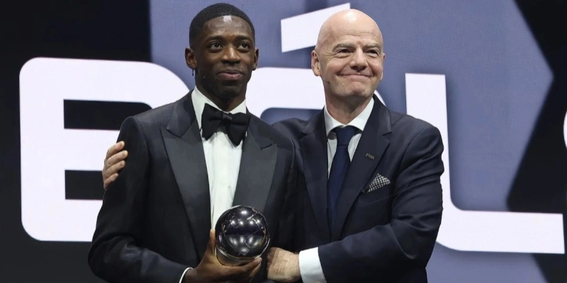  - Mohamed Farag – FIFA/FIFA via Getty Images