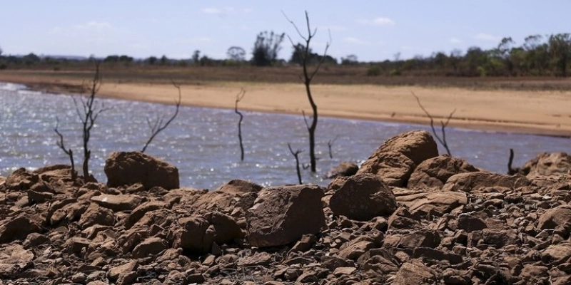  - Marcelo Camargo/Agência Brasil