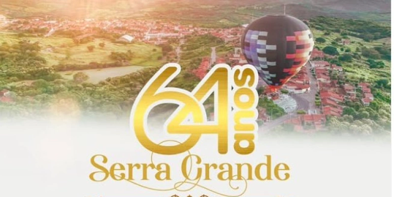 Postagem do Instagram - pmserragrande