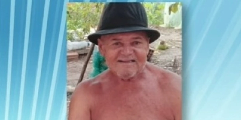 Idoso de 62 anos é encontrado morto em Guarabira; filho é o principal suspeito, após supostas agressões - TV Correio