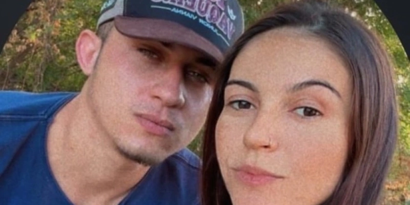 Casal é morto a tiros em Catolé do Rocha, Sertão da PB - Reprodução