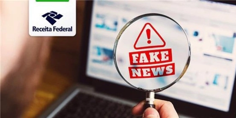 Imagem ilustrativa - Reprodução