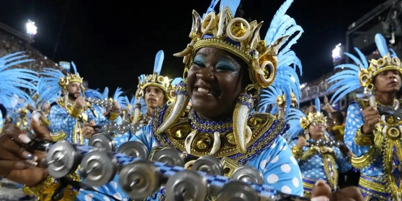  - Tânia Rêgo / Agência Brasil