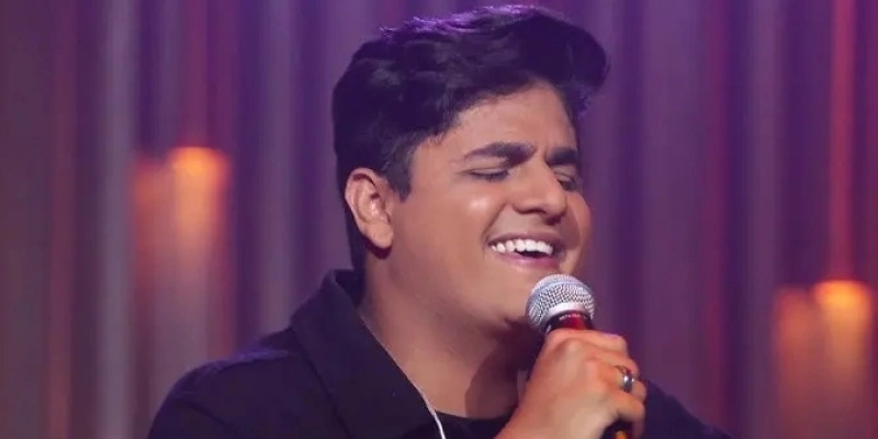 João Lima - YouTube