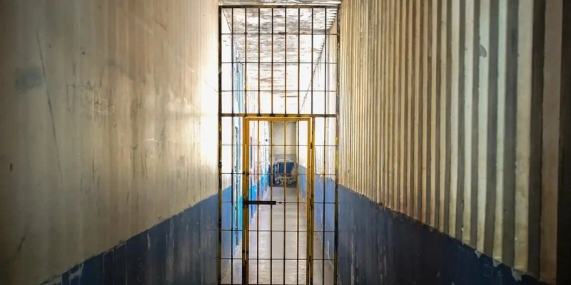  - LUIZ SILVEIRA/AGÊNCIA CNJ