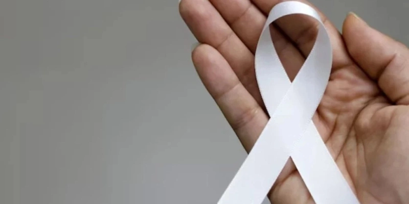 Janeiro Branco - Reprodução