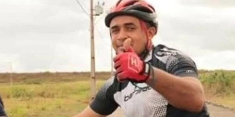 Pastor Severino dos Ramos dos Santos era conhecido popularmente por - Redes Sociais